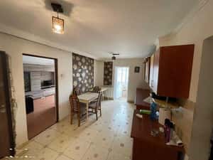 Vand Apartament Simleu Silvaniei, Strada Gheorghe Lazar — miniatura 3