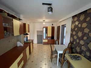 Vand Apartament Simleu Silvaniei, Strada Gheorghe Lazar — miniatura 4