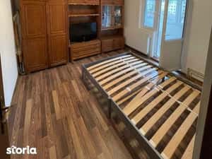 Vand Apartament Simleu Silvaniei, Strada Gheorghe Lazar — miniatura 5