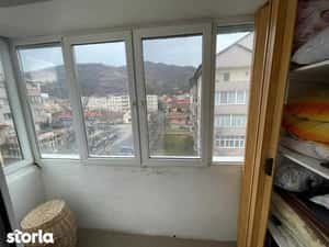 Vand Apartament Simleu Silvaniei, Strada Gheorghe Lazar — miniatura 6