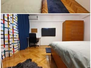 PROPRIETAR Garsoniera Cismigiu, Bloc REABILITAT TERMIC + Centrala — miniatura 5