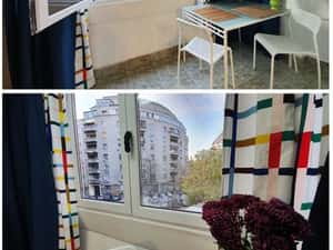 PROPRIETAR Garsoniera Cismigiu, Bloc REABILITAT TERMIC + Centrala — miniatura 6