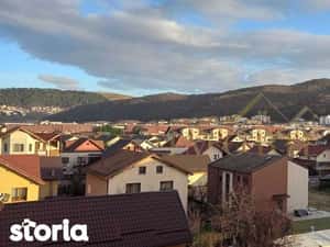 Apartament 2 camere, mobilat, zona Florilor — miniatura 6