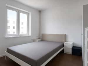 Apartament 2 camere, decomandat, Cartier Nufarul, Oradea – INCHIRIERE — miniatura 3