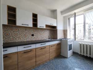 Apartament 2 camere, decomandat, Cartier Nufarul, Oradea – INCHIRIERE — miniatura 5