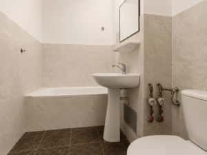 Apartament 2 camere, decomandat, Cartier Nufarul, Oradea – INCHIRIERE — miniatura 7