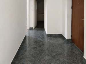 Apartament 2 camere, decomandat, Cartier Nufarul, Oradea – INCHIRIERE — miniatura 8