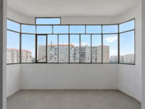 Apartament 2 camere, decomandat, Cartier Nufarul, Oradea – INCHIRIERE — miniatura 9