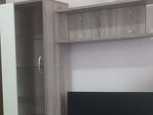 Inchiriez garsoniera