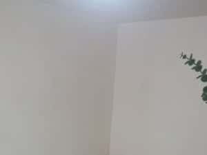 Inchiriez garsoniera — miniatura 3