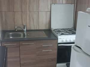 Inchiriez garsoniera — miniatura 4