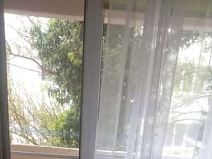 Inchiriez garsoniera — miniatura 5