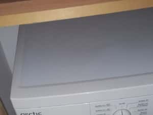 Inchiriez garsoniera — miniatura 6