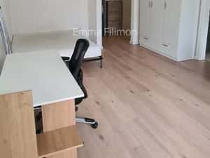 De inchiriat apartament cu 1 camera – Calea Turzii