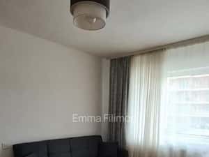 De inchiriat apartament cu 1 camera – Calea Turzii — miniatura 3
