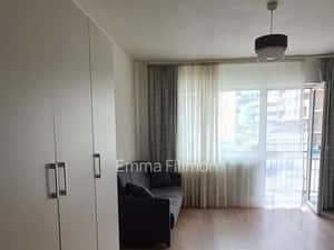 De inchiriat apartament cu 1 camera – Calea Turzii — miniatura 4