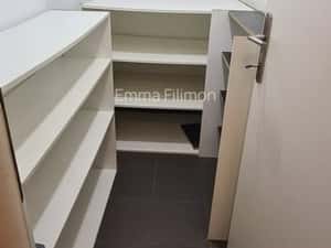 De inchiriat apartament cu 1 camera – Calea Turzii — miniatura 5