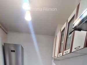 De inchiriat apartament cu 1 camera – Calea Turzii — miniatura 6