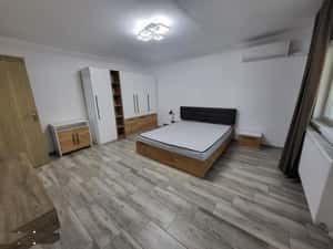 Inchiriere Garsoniera Decebal/ Piata Alba Iulia — miniatura 3