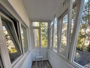 Inchiriere Garsoniera Decebal/ Piata Alba Iulia — miniatura 5