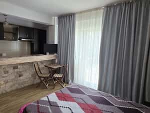 Garsoniera de inchiriat — miniatura 3