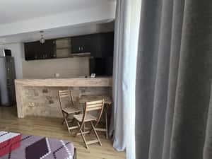 Garsoniera de inchiriat — miniatura 4