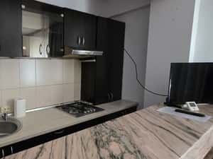 Garsoniera de inchiriat — miniatura 5