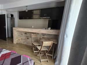 Garsoniera de inchiriat — miniatura 6