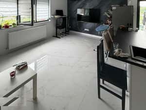 Apartament 2 camere Grozavesti | Orhideea | loc de parcare inclus — miniatura 3