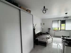 Apartament 2 camere Grozavesti | Orhideea | loc de parcare inclus — miniatura 4