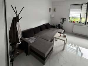 Apartament 2 camere Grozavesti | Orhideea | loc de parcare inclus — miniatura 5