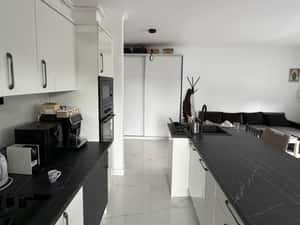 Apartament 2 camere Grozavesti | Orhideea | loc de parcare inclus — miniatura 6