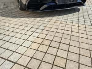 Mercedes-AMG S63 4MATIC+ Coupé | 612 CP | Unic Proprietar — miniatura 2