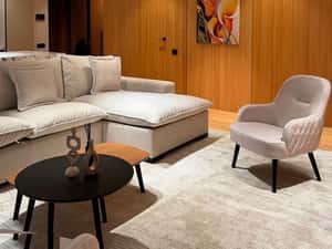 Închiriere Apartament Unic 3 Camere în Zona Primăverii — miniatura 3