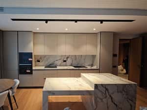 Închiriere Apartament Unic 3 Camere în Zona Primăverii — miniatura 4