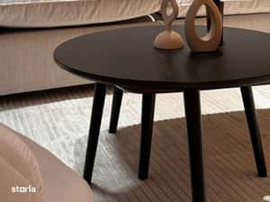 Închiriere Apartament Unic 3 Camere în Zona Primăverii — miniatura 5