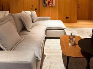 Închiriere Apartament Unic 3 Camere în Zona Primăverii — miniatura 6