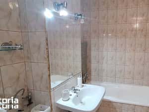 Ap de Inchiriat 2 cam — miniatura 3