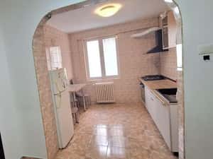 Ap de Inchiriat 2 cam — miniatura 6