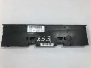 Modul control consola centrala BMW X5 E53 6946433 — miniatura 2