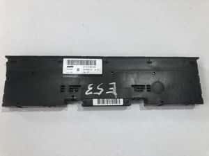 Modul control consola centrala BMW X5 E53 6946433 — miniatura 6