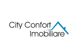 Apartament cu 1 cameră de închiriat – zona centrală,Cluj-Napoca — miniatura 2