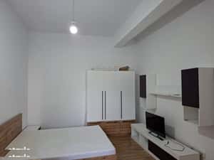 Apartament cu 1 cameră de închiriat – zona centrală,Cluj-Napoca — miniatura 3