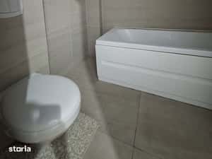 Apartament cu 1 cameră de închiriat – zona centrală,Cluj-Napoca — miniatura 5