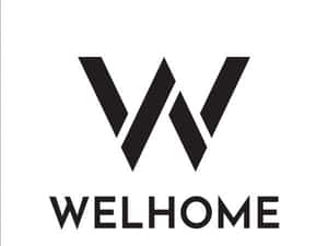 Apartament 3 camere la cheie – ansamblu nou – Doamna Stanca — miniatura 2