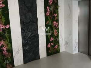 Apartament 3 camere la cheie – ansamblu nou – Doamna Stanca — miniatura 4