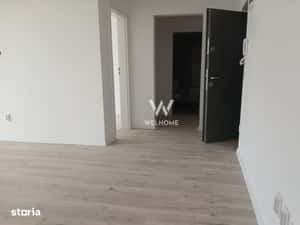 Apartament 3 camere la cheie – ansamblu nou – Doamna Stanca — miniatura 6