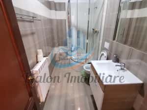 Ocazie unica! Restaurant 650 persoane, 8 camere, 3800mp teren — miniatura 4