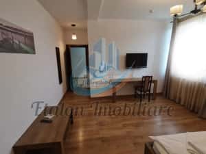Ocazie unica! Restaurant 650 persoane, 8 camere, 3800mp teren — miniatura 6
