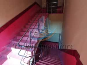 Ocazie unica! Restaurant 650 persoane, 8 camere, 3800mp teren — miniatura 8